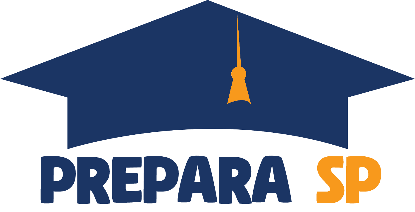 Prepara SP