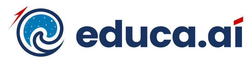 Educa-Ai