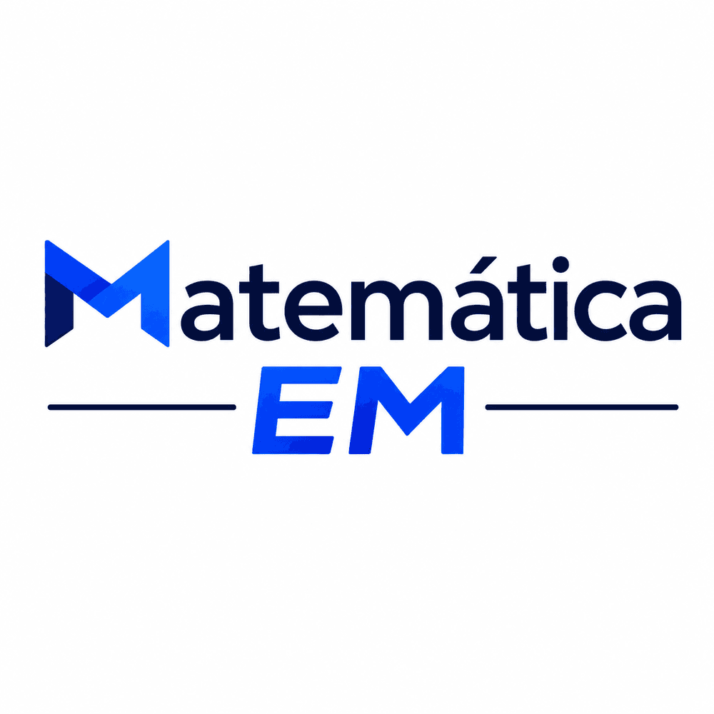 Matemática EM