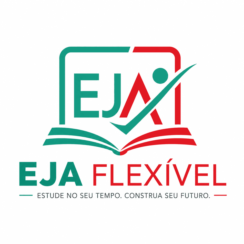 EJA SP
