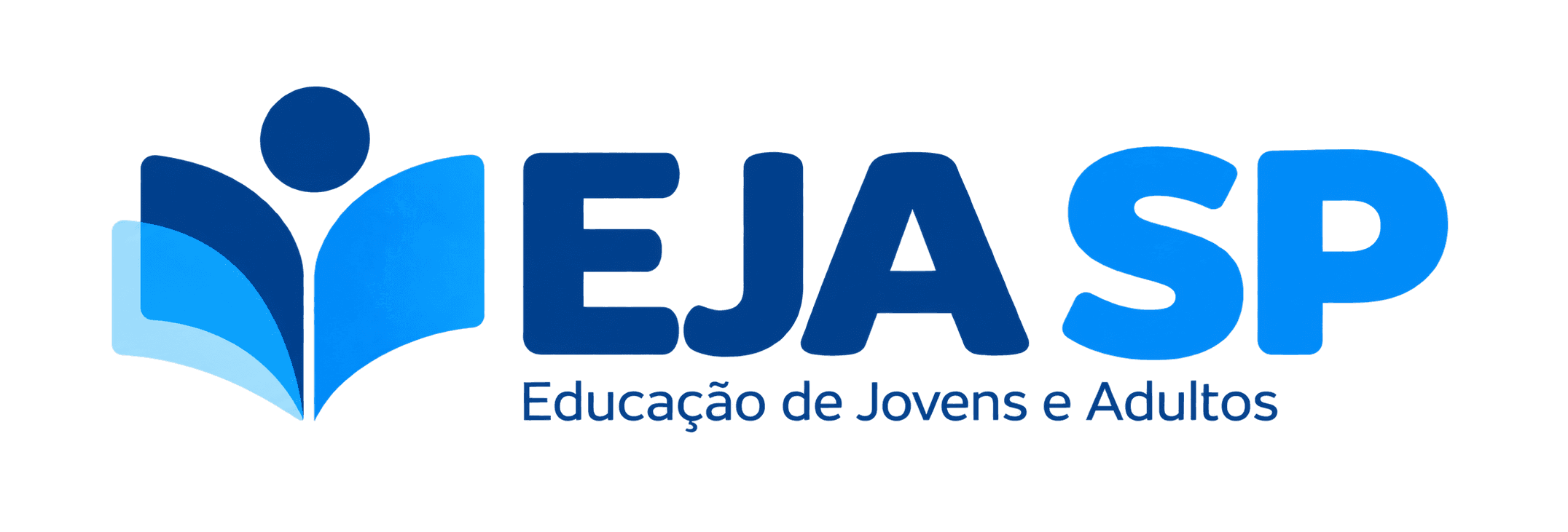 EJA SP