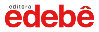 Edebê-Estudantes-WhiteLabel