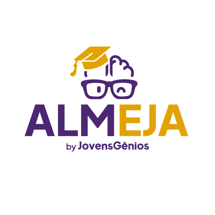 Almeja
