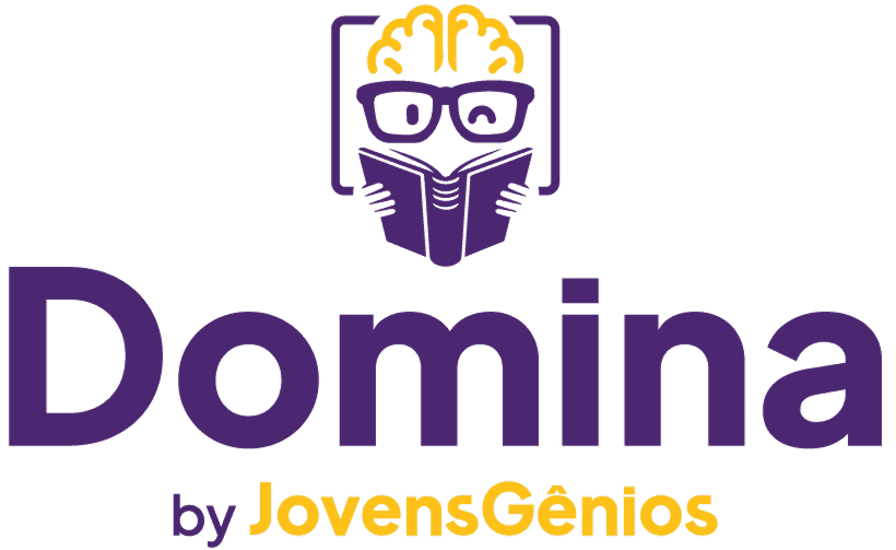 Domina