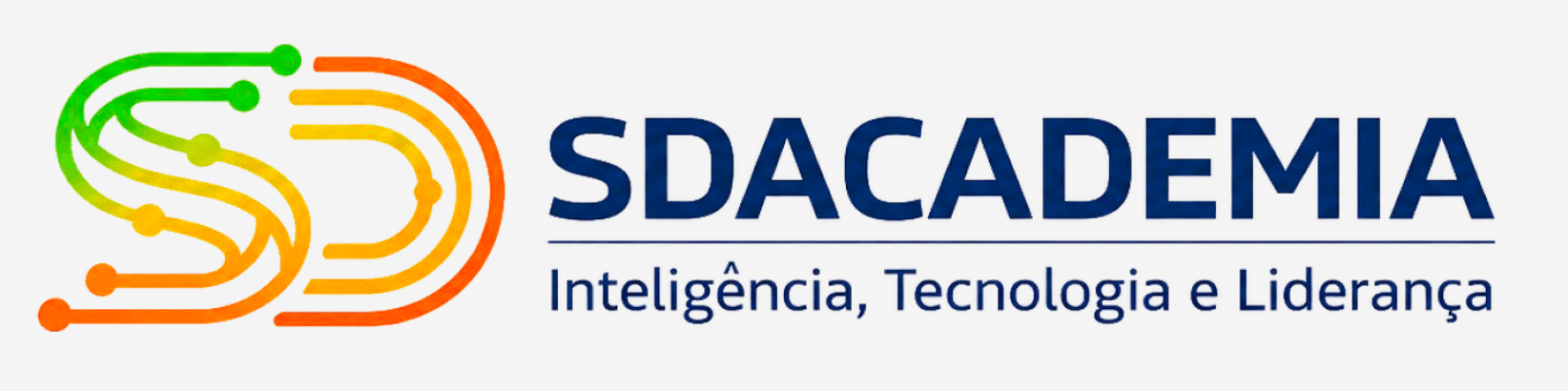 SD Academia Pro EM