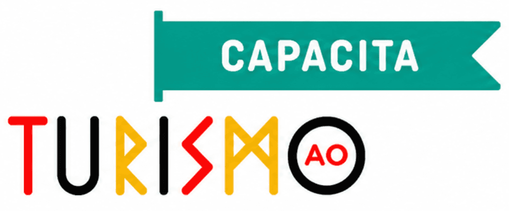 Capacita Turismo