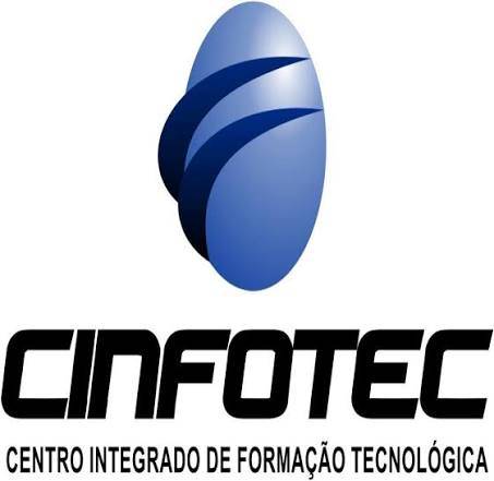Cinfotec