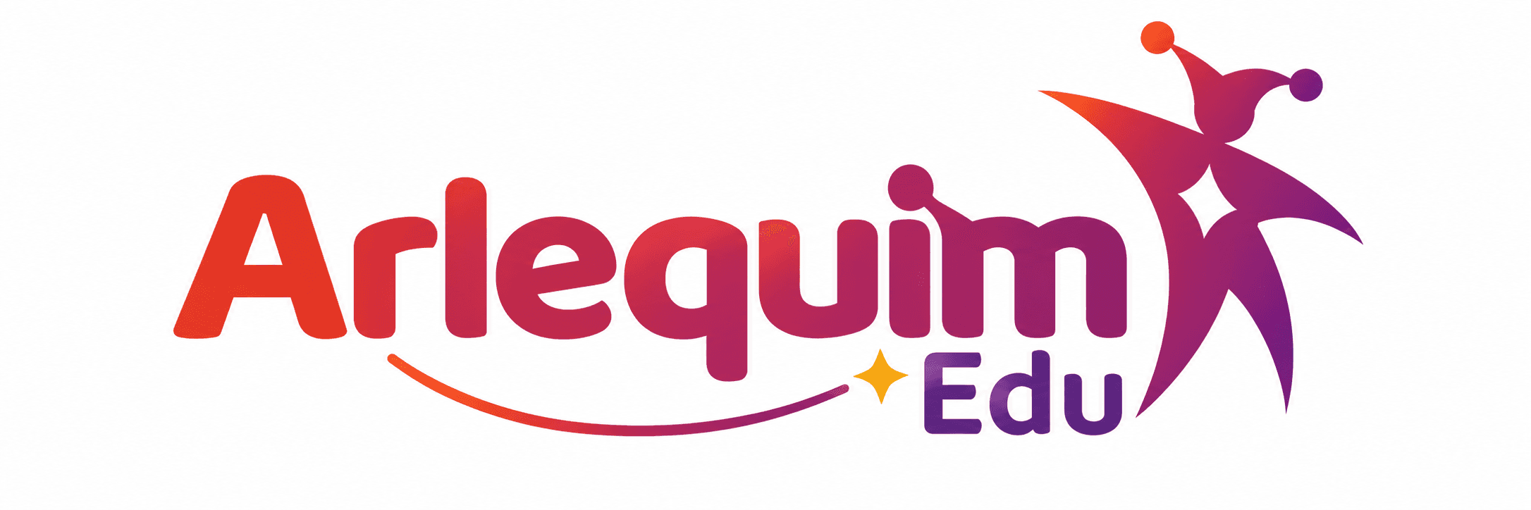Arlequim - Geniex